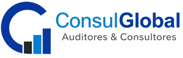 ConsulGlobal Auditores & Consultores