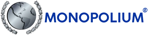 Monopolium