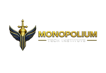 Monopolium Tech Institute