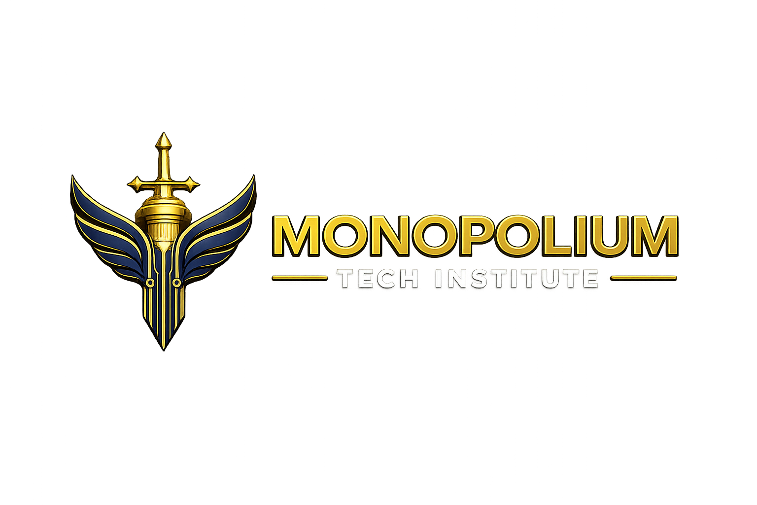 Monopolium Tech Institute
